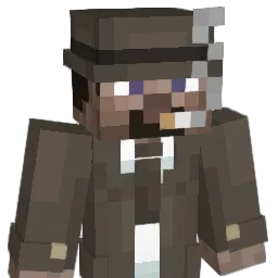 kajtekk99