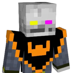 kajtru10
