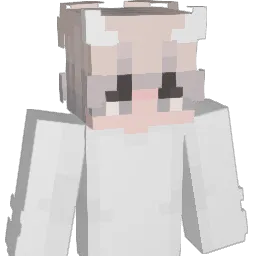 kajtvs