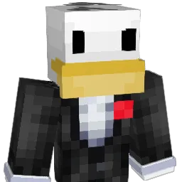 kajule's Minecraft skin