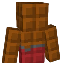 kajzari's Minecraft skin