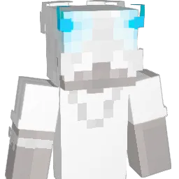 kaka4144