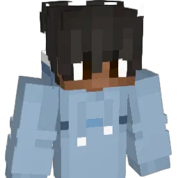 kakady_2006