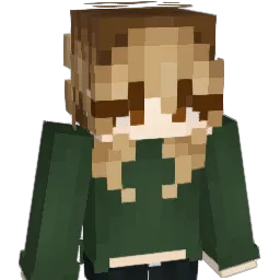 kakakaKYA