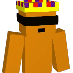 kakakoala's Minecraft skin