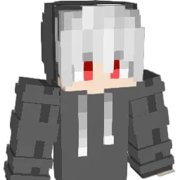 kakaokun's Minecraft skin