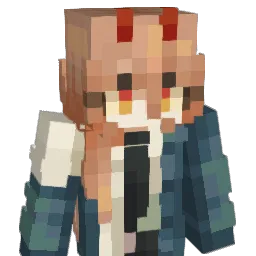 kakaopic
