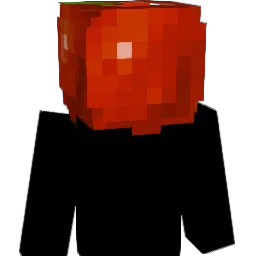 kakaria