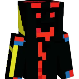 kakarottokamyk