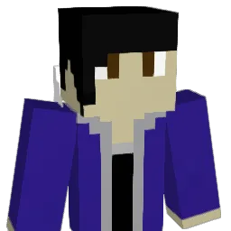 kakashiplaysmc