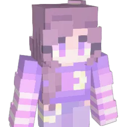 kakespadn