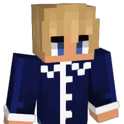 kakeun