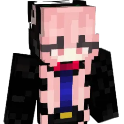 kakikama