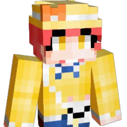 kakiku_