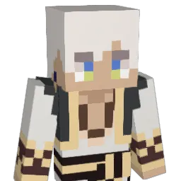 kakiponz