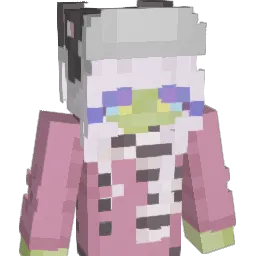 kakofonia