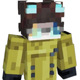 kakokey