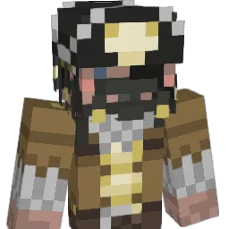 kakormannen