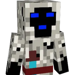 kakorotz
