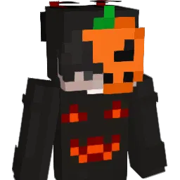 kakosethos