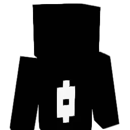 kaktus_pl1 Minecraft avatar bust