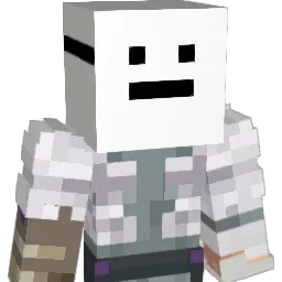 kaktus_real