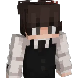 kaktusekk_