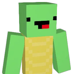 kaktusmann_