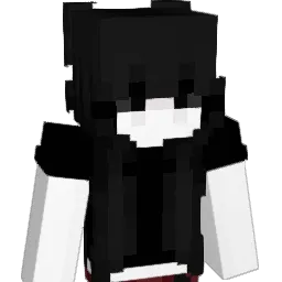 kaktuz_