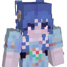 kakulemonya