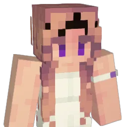kal_culator