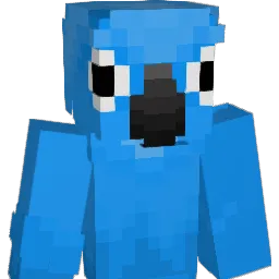 kal_lol