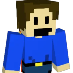 kaladinstormy00