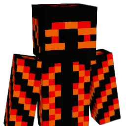 kalahomba
