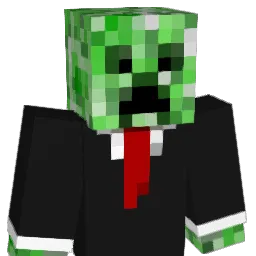 kalaprcna's Minecraft skin