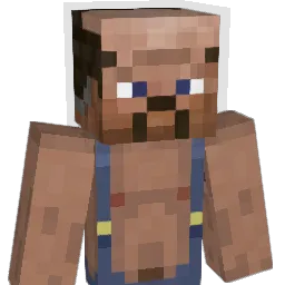kalaspuff