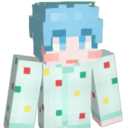 kalbin_