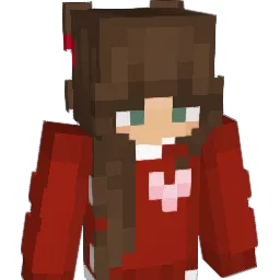 kalcow