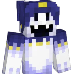 kaldermon