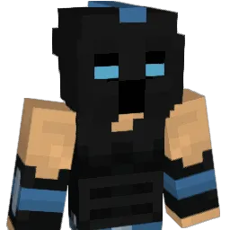 kaldonis1