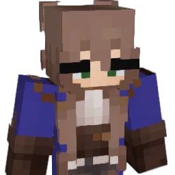 kaldwiin