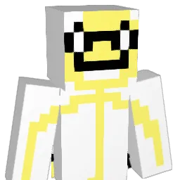 kale_chips's Minecraft skin