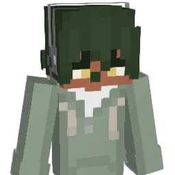 kale_snailius