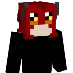 kaleanka