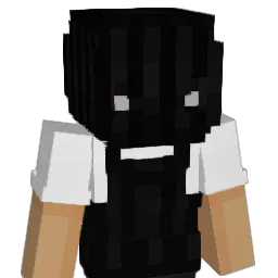 kaleb__