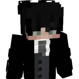 kaleb_mor0's Minecraft skin
