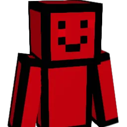 kalebarker_'s Minecraft skin