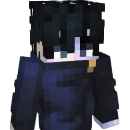 kaleekmc