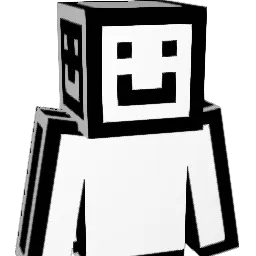 kalehack
