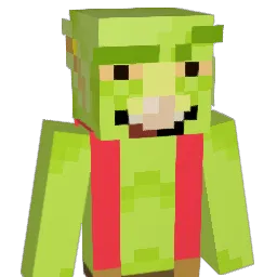 kaleomart